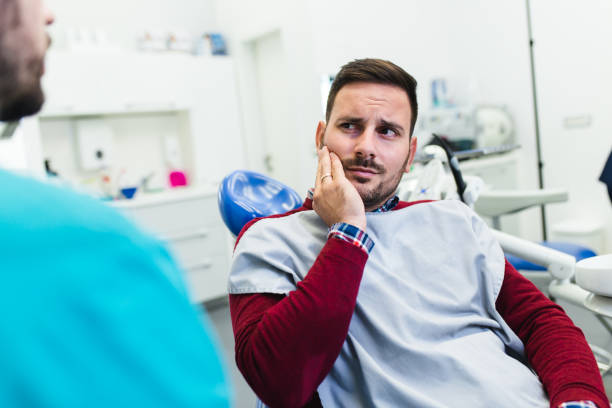 Best General Dentistry  in Reserve, LA