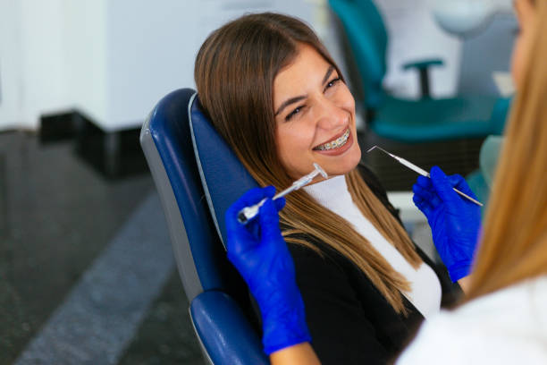 Best Dentures (Full and Partial)  in Reserve, LA