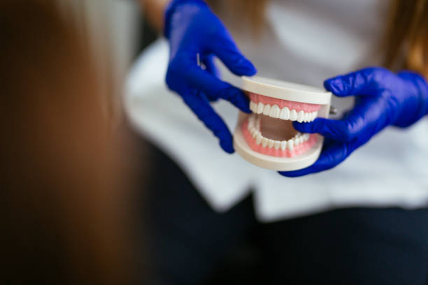 Best Dental X-Rays and Imaging  in Reserve, LA