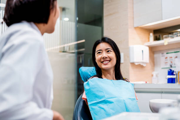 Best Wisdom Tooth Removal  in Reserve, LA