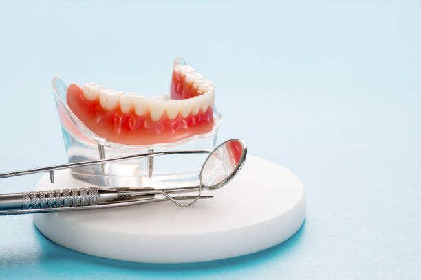 Best Oral Cancer Screening  in Reserve, LA