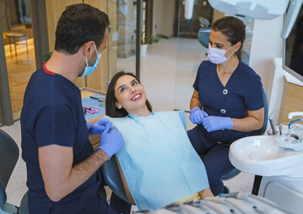 Best Sleep Apnea Treatment  in Reserve, LA