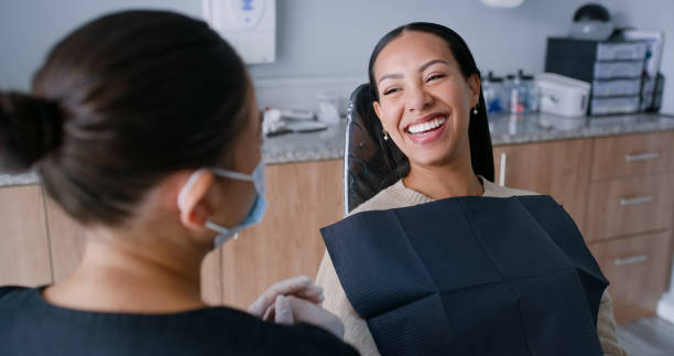 Best Dental Fillings (Composite and Amalgam)  in Reserve, LA