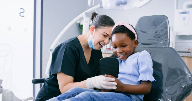  Reserve, LA Holistic Dental Services Pros