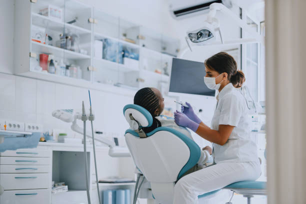 Sleep Apnea Treatment in Reserve, LA