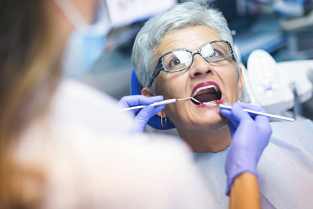 Why Choose Us for Your Dental Needs in Reserve, LA