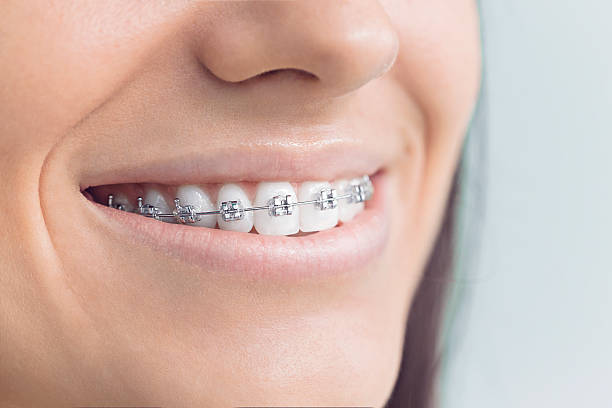 Best Dental Exams and Cleanings  in Reserve, LA
