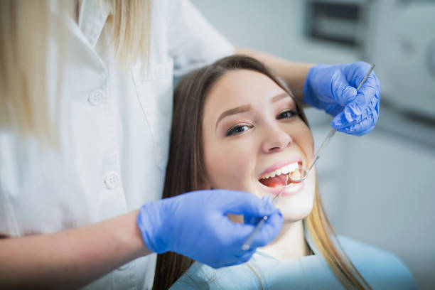 Best Oral Surgery  in Reserve, LA