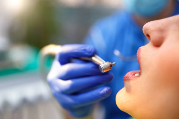 Reserve, LA  Holistic Dental Services Company
